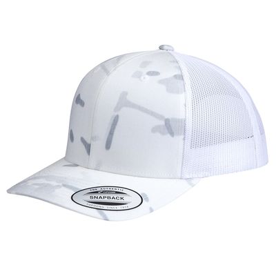 MULTICAM ALPINE/WHITE MULTICAM ALPINE/WHITE - Custom Cups Now