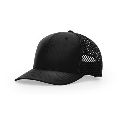 Black Black - Custom Cups Now