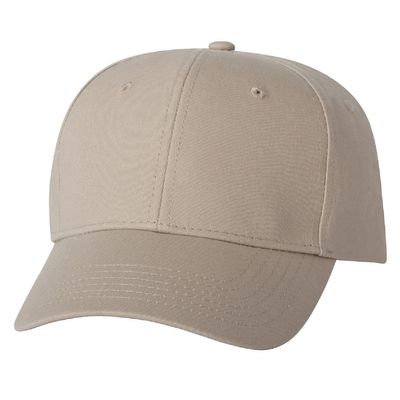 Khaki Khaki - Custom Cups Now