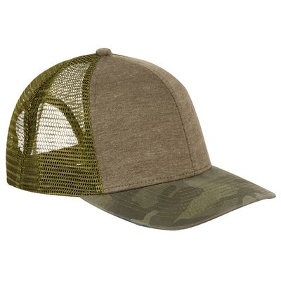OLIVE / CAMO OLIVE / CAMO - Custom Cups Now