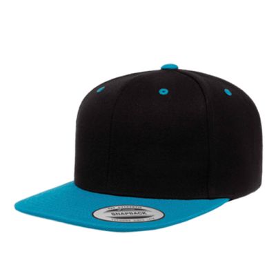 BLACK/TEAL BLACK/TEAL - Custom Cups Now