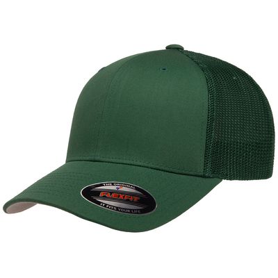 Evergreen Evergreen - Custom Cups Now