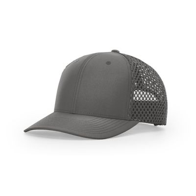 Charcoal Charcoal - Custom Cups Now