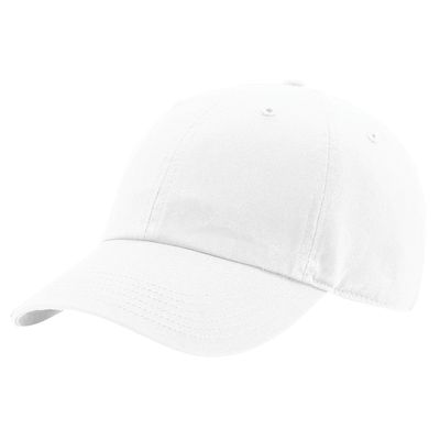 White White - Custom Cups Now