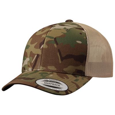 MULTICAM GREEN/KHAKI MULTICAM GREEN/KHAKI - Custom Cups Now