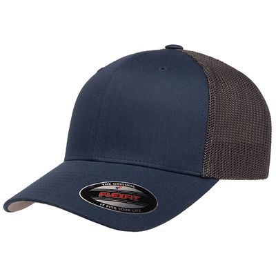 Navy/Graphite Navy/Graphite - Custom Cups Now