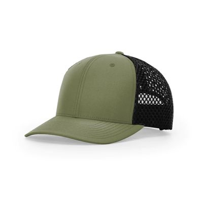 OLIVE/BLACK OLIVE/BLACK - Custom Cups Now
