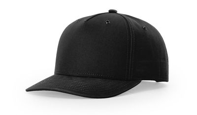 Black Black - Custom Cups Now