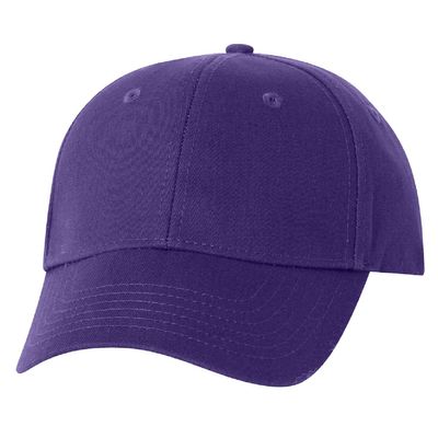 Purple Purple - Custom Cups Now