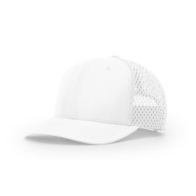 White White - Custom Cups Now