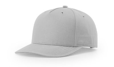 Gray Gray - Custom Cups Now