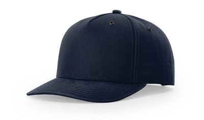 Navy Navy - Custom Cups Now