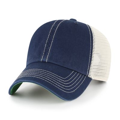 NAVY/STONE NAVY/STONE - Custom Cups Now