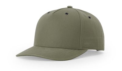 Olive Green Olive Green - Custom Cups Now