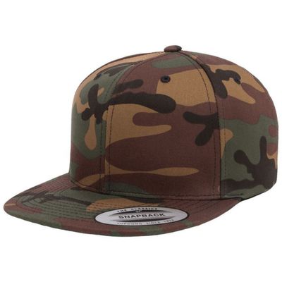 Green Camo Green Camo - Custom Cups Now