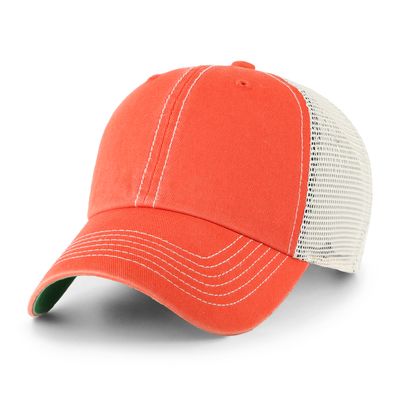ORANGE/STONE ORANGE/STONE - Custom Cups Now