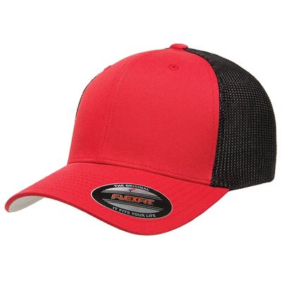 RED/BLACK RED/BLACK - Custom Cups Now