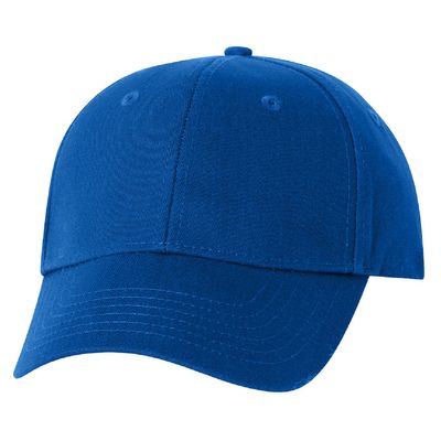 Royal Royal - Custom Cups Now
