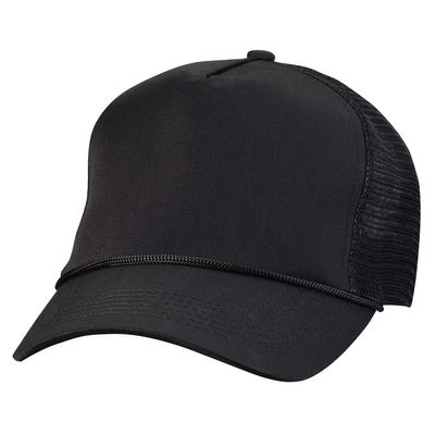 Black Black - Custom Cups Now