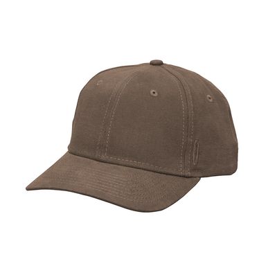 FIELD KHAKI FIELD KHAKI - Custom Cups Now