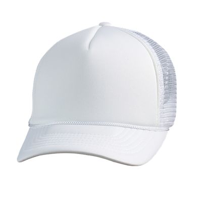 White White - Custom Cups Now