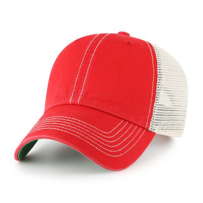 RED/STONE RED/STONE - Custom Cups Now
