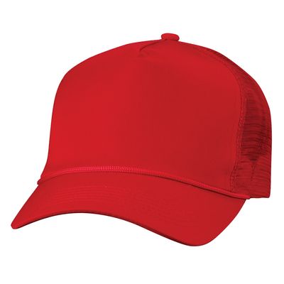 Red Red - Custom Cups Now