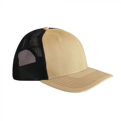 Khaki Khaki - Custom Cups Now