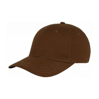 Brown Brown - Custom Cups Now