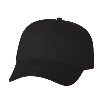 Black Black - Custom Cups Now