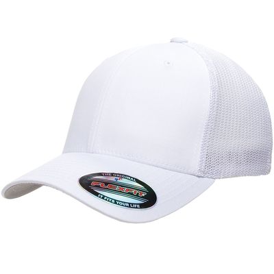 White White - Custom Cups Now