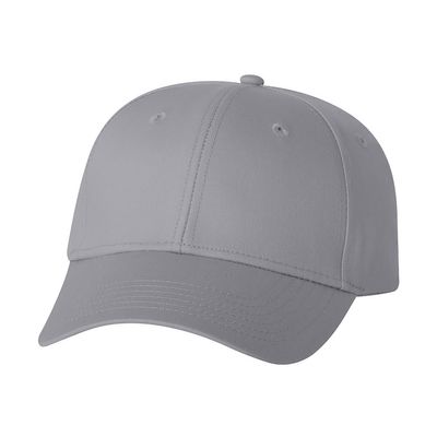 Gray Gray - Custom Cups Now