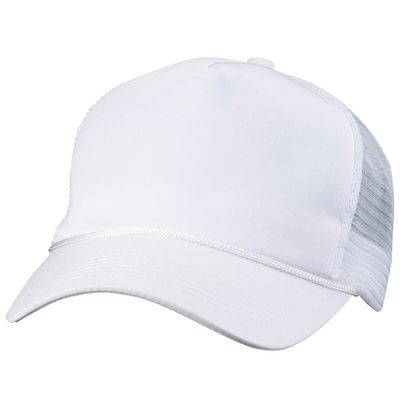 White White - Custom Cups Now