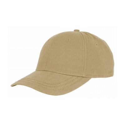 Khaki Khaki - Custom Cups Now