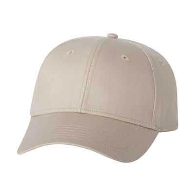 Khaki Khaki - Custom Cups Now