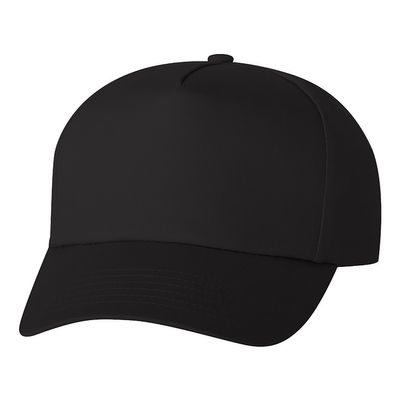 Black Black - Custom Cups Now