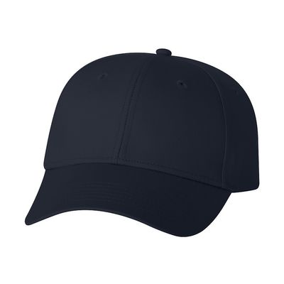 Navy Navy - Custom Cups Now