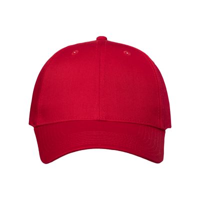 Red Red - Custom Cups Now