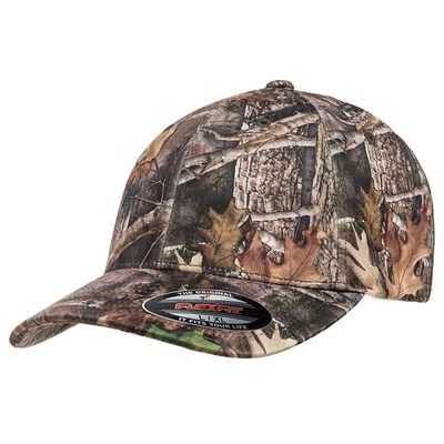 TRUE TIMBER CAMO TRUE TIMBER CAMO - Custom Cups Now