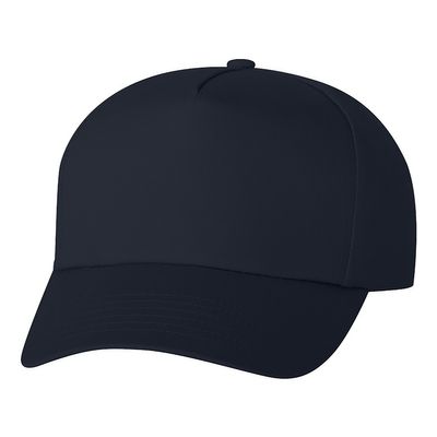 Navy Navy - Custom Cups Now