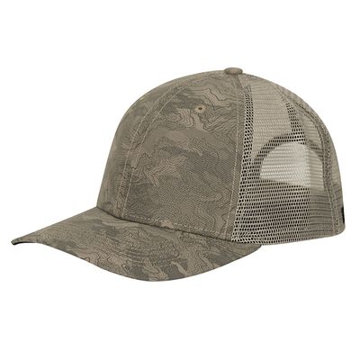 Khaki Khaki - Custom Cups Now
