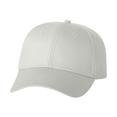 White White - Custom Cups Now