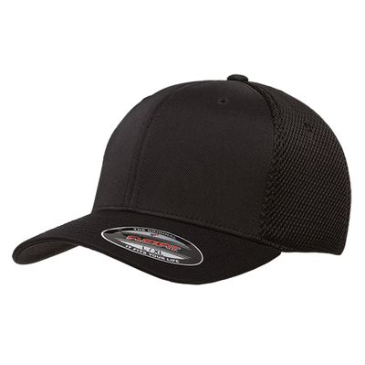 Black Black - Custom Cups Now