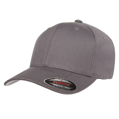 Gray Gray - Custom Cups Now