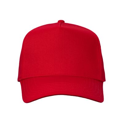Red Red - Custom Cups Now