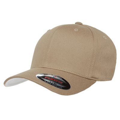 Khaki Khaki - Custom Cups Now