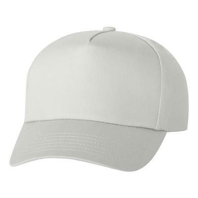 White White - Custom Cups Now