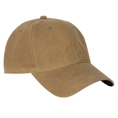 FIELD KHAKI FIELD KHAKI - Custom Cups Now