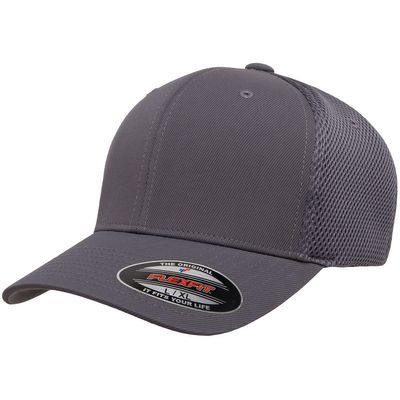 Dark Gray Dark Gray - Custom Cups Now