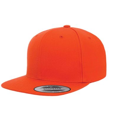 Orange Orange - Custom Cups Now